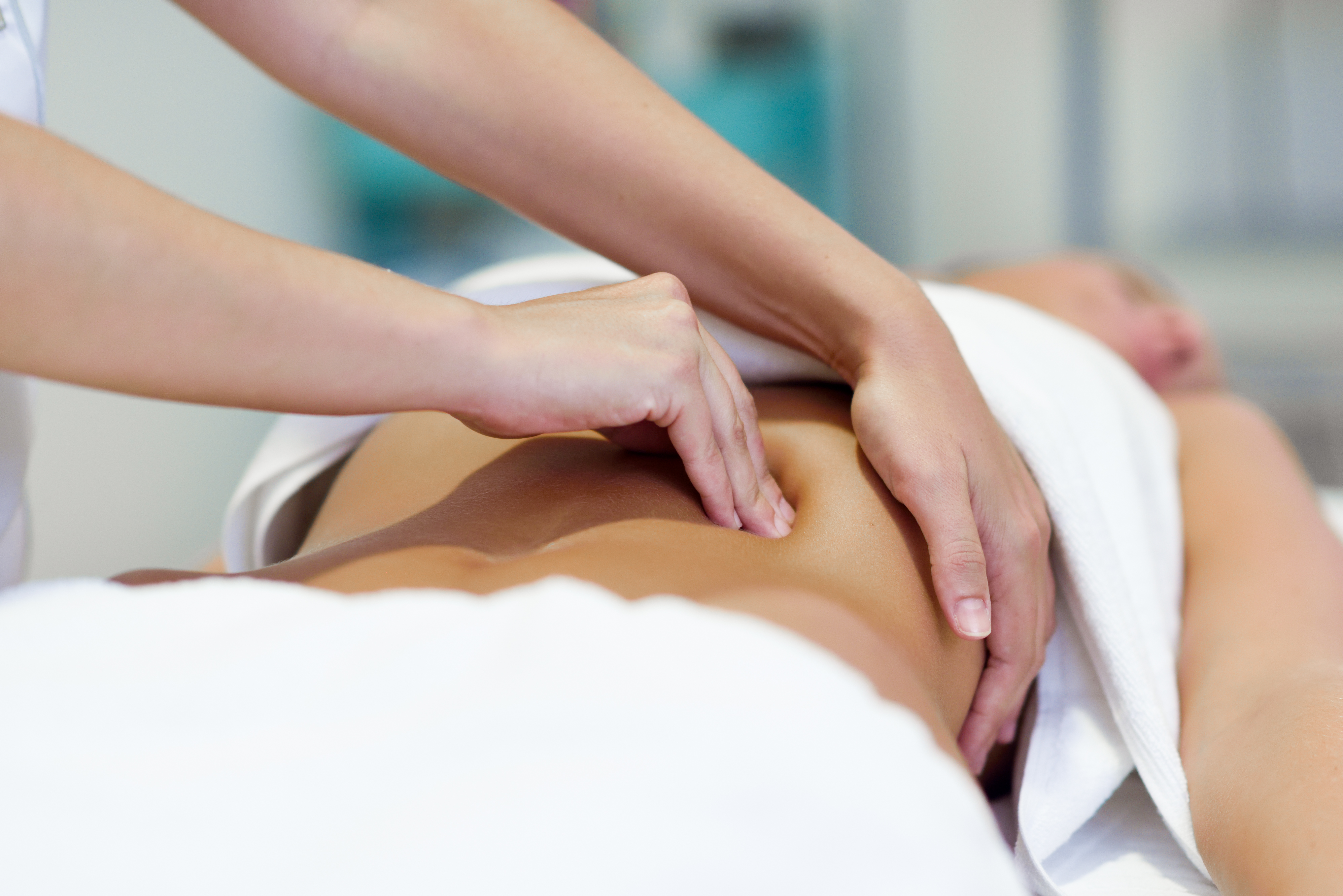 remodelage renata franca, drainage lymphatique, la roche sur foron